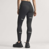 adidas Adi365 Running Climawarm+ - Dámské běžecké legíny | Hardloop