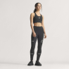 adidas Adi365 Running Climawarm+ - Collant running femme | Hardloop