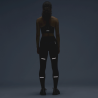 adidas Adi365 Running Climawarm+ - Löparbyxa - Dam | Hardloop