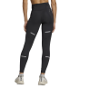 adidas Adi365 Running Climawarm+ - Collant running femme | Hardloop