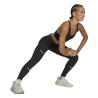 adidas Adi365 Running Climawarm+ - Juoksutrikoot - Naiset | Hardloop