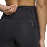 adidas Adi365 Running Climawarm+ - Hardlooplegging - Dames | Hardloop