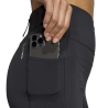 adidas Adi365 Running Climawarm+ - Calça de corrida mulher | Hardloop