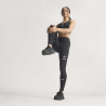 adidas Adi365 Running Climawarm+ - Juoksutrikoot - Naiset | Hardloop