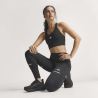 adidas Adi365 Running Climawarm+ - Hardlooplegging - Dames | Hardloop