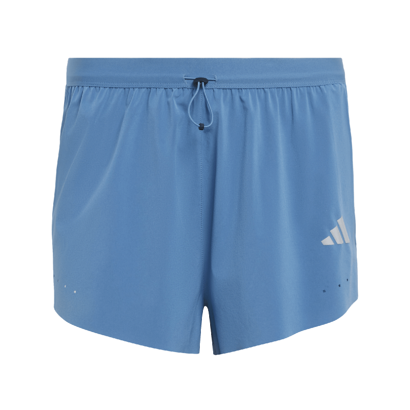 Adi365 Climacool+ 2 Pocket Short - Løbeshort - Damer