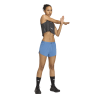 adidas Adi365 Climacool+ 2 Pocket Short - Running shorts - Women's | Hardloop