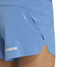 adidas Adi365 Climacool+ 2 Pocket Short - Running shorts - Women's | Hardloop
