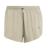 Wonder Cargo