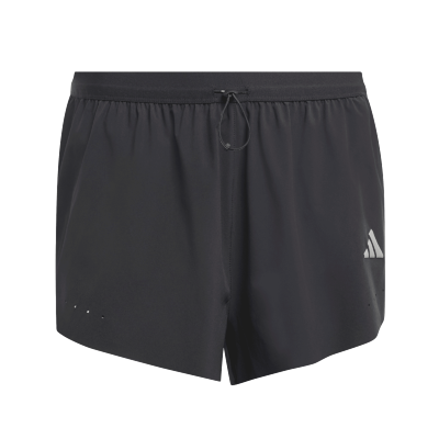 Adi365 Climacool+ 2 Pocket Short - Laufshorts - Damen