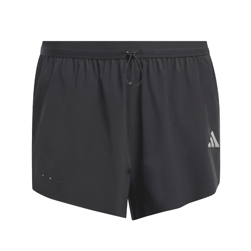 Adi365 Climacool+ 2 Pocket Short - Calção de corrida mulher