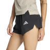 adidas Adi365 Climacool+ 2 Pocket Short - Spodenki do biegania damskie | Hardloop