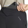 adidas Adi365 Climacool+ 2 Pocket Short - Pantalones cortos de running - Mujer | Hardloop
