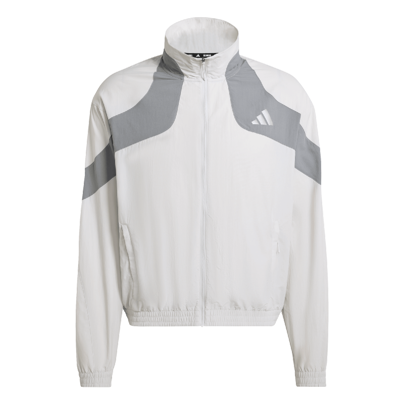 Adi365 Cheering Jacket - Running jacket - Men's