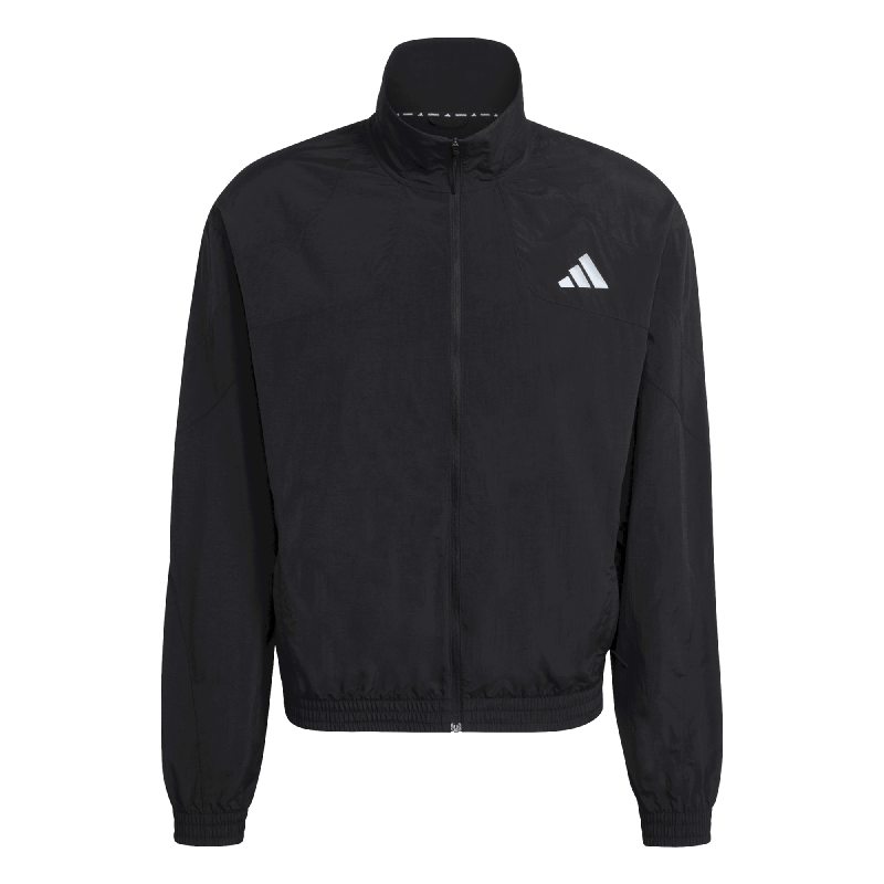 Adi365 Cheering Jacket - Laufjacke - Herren