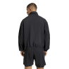 adidas Adi365 Cheering Jacket - Running jacket - Men's | Hardloop