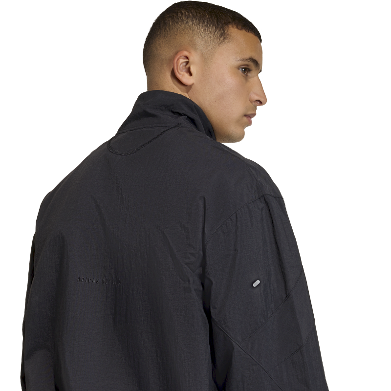 adidas Adi365 Cheering Jacket - Running jacket - Men's | Hardloop