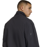 adidas Adi365 Cheering Jacket - Veste running homme | Hardloop