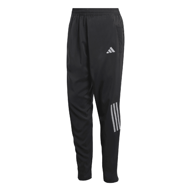 Adi365 Running Astro Pants - Hardloopbroek - Dames