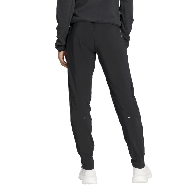 adidas Adi365 Running Astro Pants - Löparbyxa - Dam | Hardloop