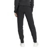 adidas Adi365 Running Astro Pants - Pantalon running femme | Hardloop