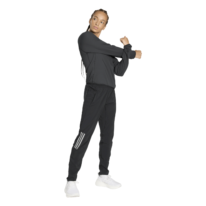 adidas Adi365 Running Astro Pants - Pantalon running femme | Hardloop