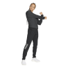 adidas Adi365 Running Astro Pants - Pantaloni da running - Donna | Hardloop