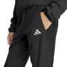 adidas Adi365 Running Astro Pants - Pantaloni da running - Donna | Hardloop