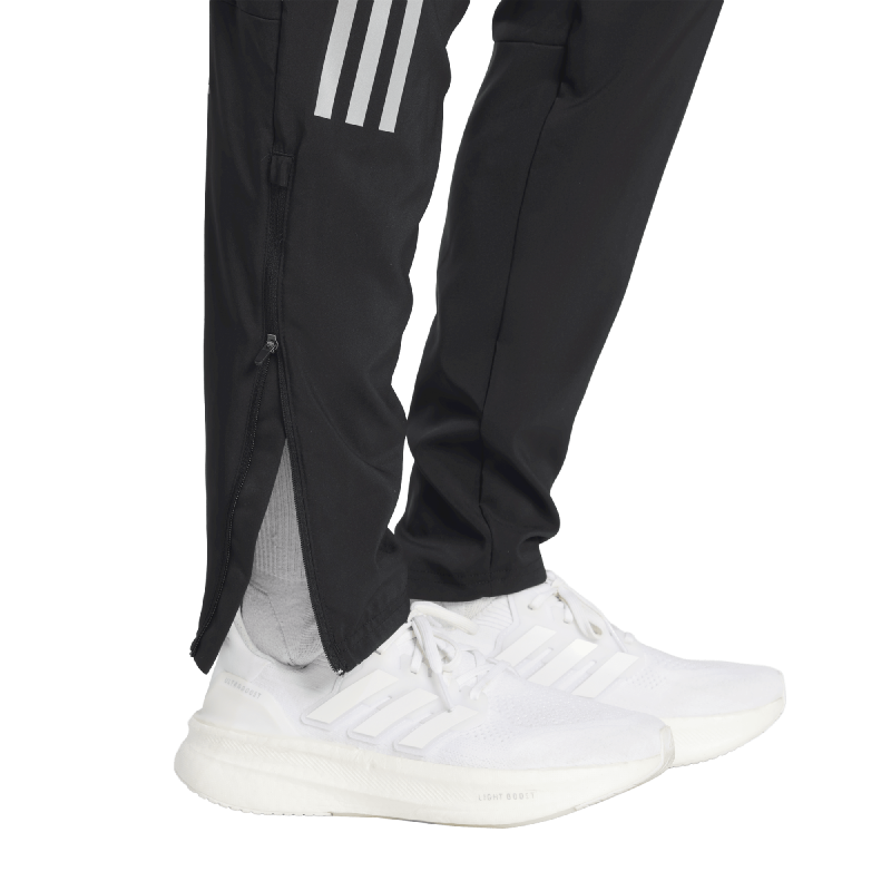 adidas Adi365 Running Astro Pants - Calça de corrida mulher | Hardloop