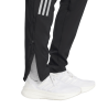 adidas Adi365 Running Astro Pants - Juoksuhousut - Naiset | Hardloop