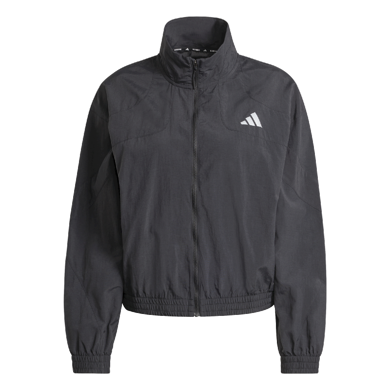 Adi365 Cheering Jacket - Kurtka do biegania damska