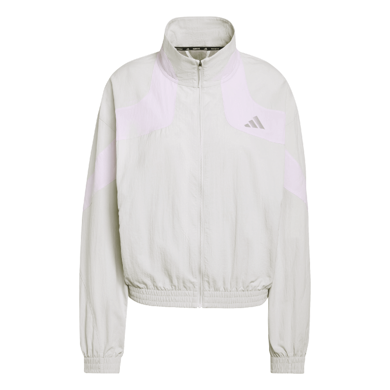 Adi365 Cheering Jacket - Dámská běžecké vesta
