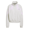 Grey One