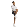 adidas Adi365 Cheering Jacket - Running jacket - Women's | Hardloop