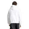 adidas Adi365 Cheering Hoodie - Sweatshirt homem | Hardloop