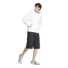 adidas Adi365 Cheering Hoodie - Hoodie - Heren | Hardloop