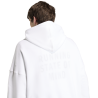 adidas Adi365 Cheering Hoodie - Hoodie - Herrer | Hardloop