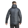 adidas Terrex Techrock Down Jacket - Synthetic jacket - Men's | Hardloop