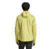 adidas Own the Run Bind Half Zip - Jumper - Men's | Hardloop