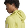 adidas Own the Run Bind Half Zip - Jumper - Men's | Hardloop