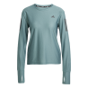 Preloved Teal