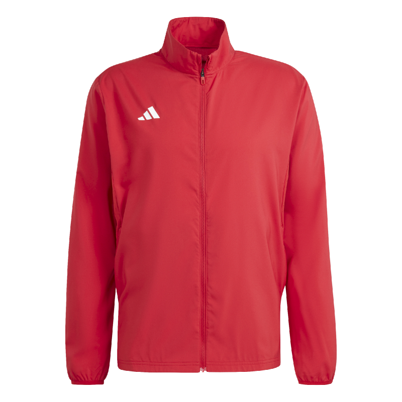 Adizero Essential Jkt - Laufjacke - Herren