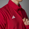 adidas Adizero Essential Jkt - Veste running homme | Hardloop