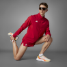 adidas Adizero Essential Jkt - Veste running homme | Hardloop