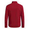 adidas Adizero Essential Jkt - Veste running homme | Hardloop