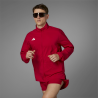 adidas Adizero Essential Jkt - Veste running homme | Hardloop