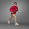 adidas Adizero Essential Jkt - Veste running homme | Hardloop