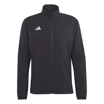 Adizero Essential Jkt - Kurtka do biegania meska