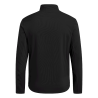 adidas Adizero Essential Jkt - Juoksupaidat - Miehet | Hardloop