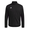 adidas Adizero Essential Jkt - Juoksupaidat - Miehet | Hardloop